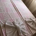 Stoyko's 게스트하우스 3*