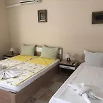 Stoyko's 게스트하우스 3*