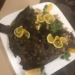 게스트하우스 Stoyko's 포마리