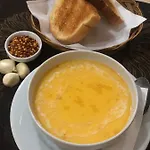 Stoyko's 포마리