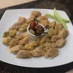 Stoyko's 3* 포마리