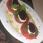 게스트하우스 Stoyko's 포마리