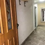 Stoyko's 게스트하우스 3*