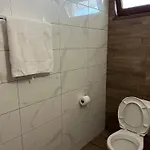 Stoyko's 3* 포마리