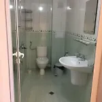 게스트하우스 Stoyko's 3*
