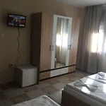 게스트하우스 Stoyko's 3*