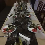 Stoyko's 게스트하우스 포마리