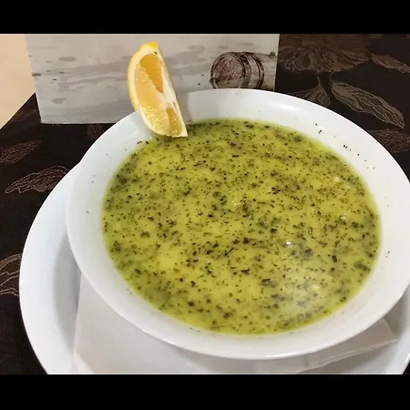 Stoyko's 포마리