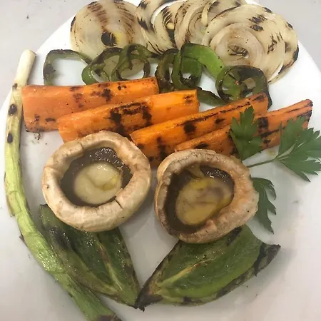 게스트하우스 Stoyko's *