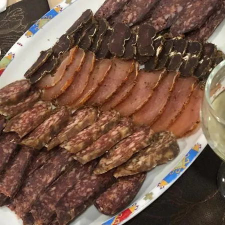 Stoyko's 게스트하우스 3*