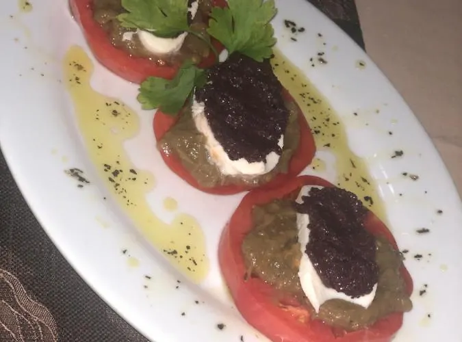 Gæstehus Stoyko's Pomorie